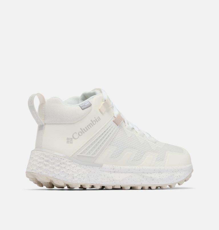 tênis feminino facet 75 mid outdry