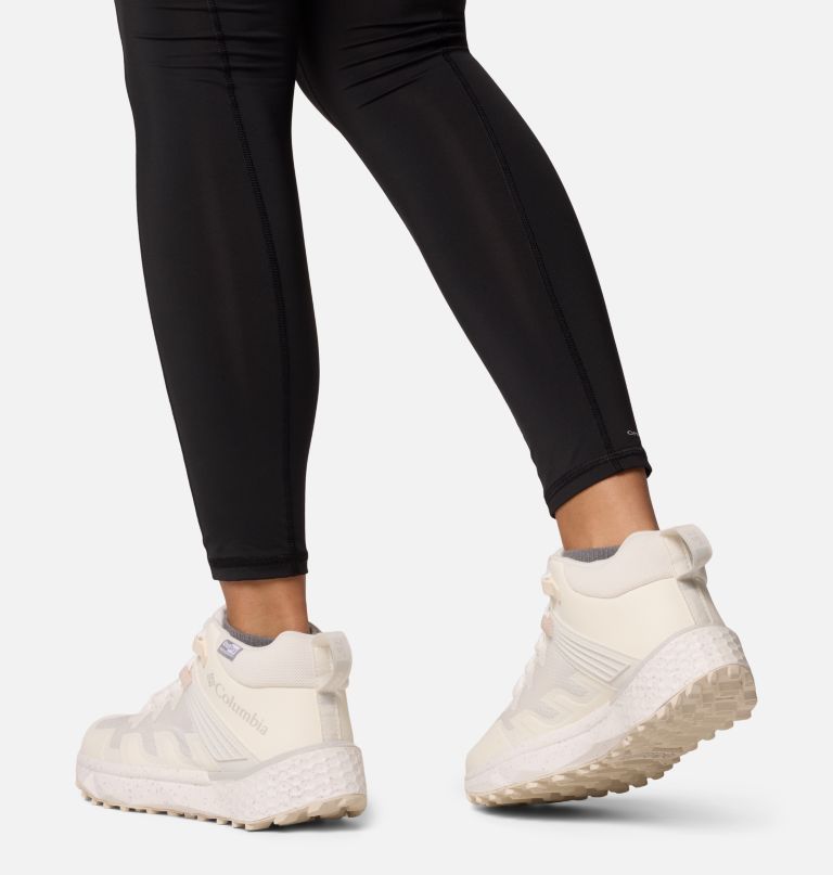 tênis feminino facet 75 mid outdry