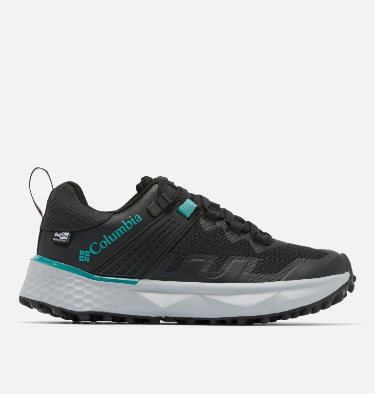 sapato feminino facet 75 outdry