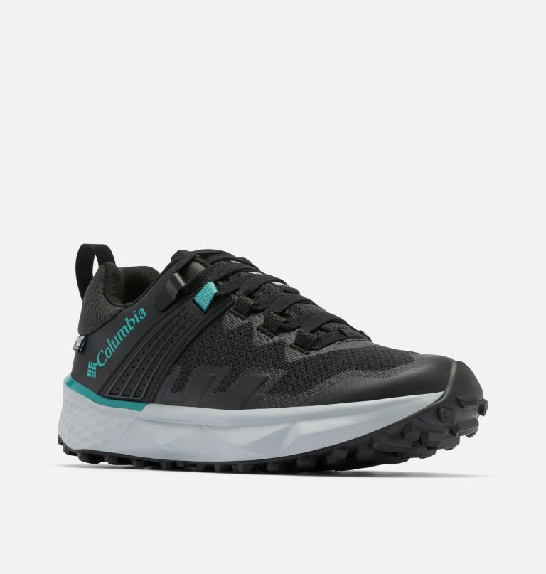 sapato feminino facet 75 outdry