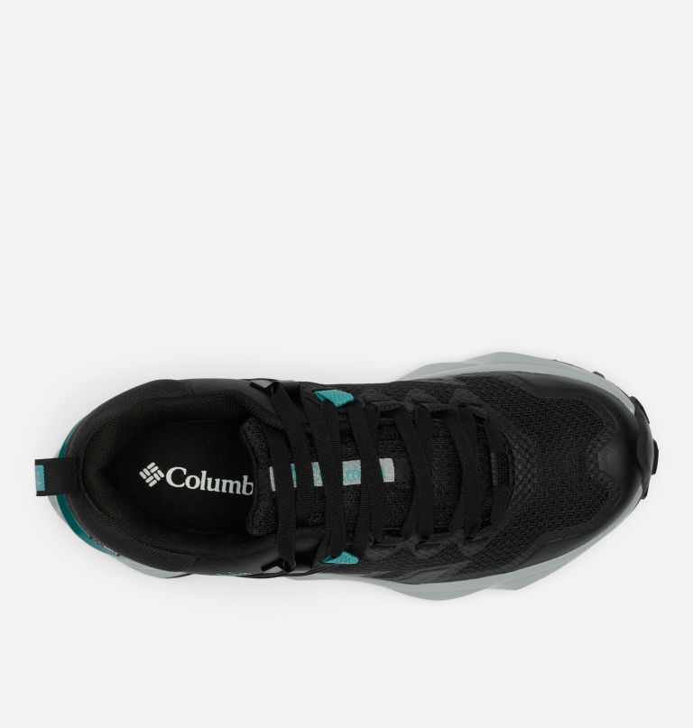 sapato feminino facet 75 outdry