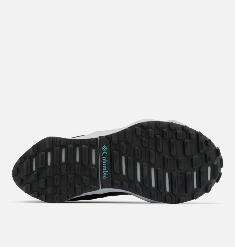 sapato feminino facet 75 outdry