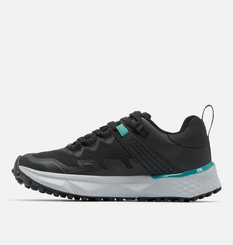 sapato feminino facet 75 outdry