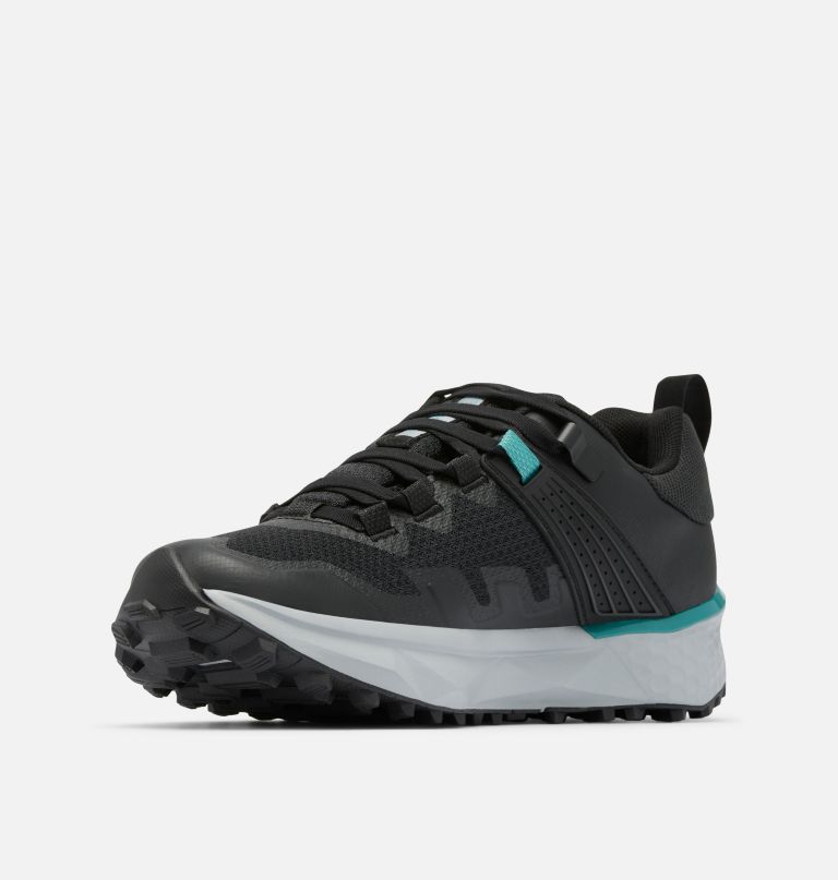sapato feminino facet 75 outdry