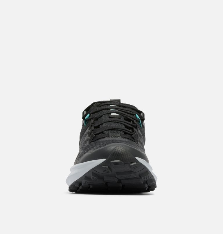 sapato feminino facet 75 outdry