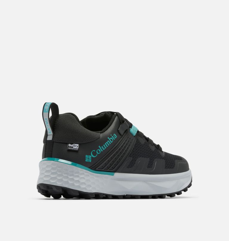 sapato feminino facet 75 outdry