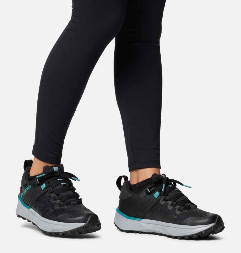 sapato feminino facet 75 outdry
