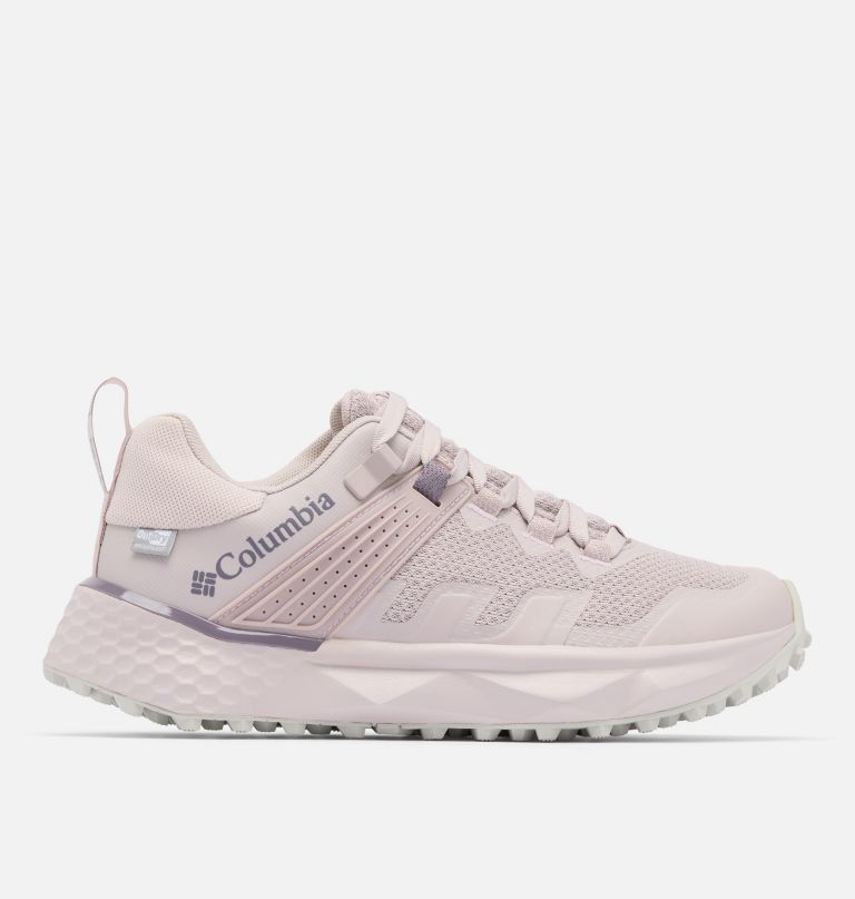 sapato feminino facet 75 outdry