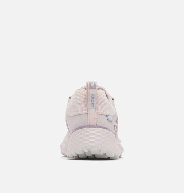 sapato feminino facet 75 outdry