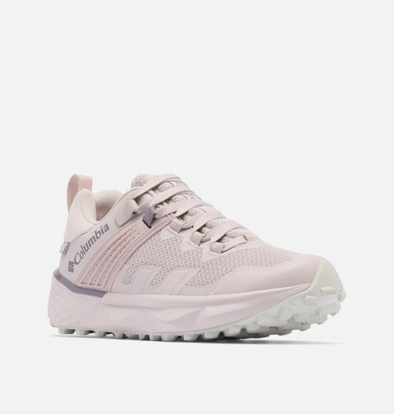 sapato feminino facet 75 outdry