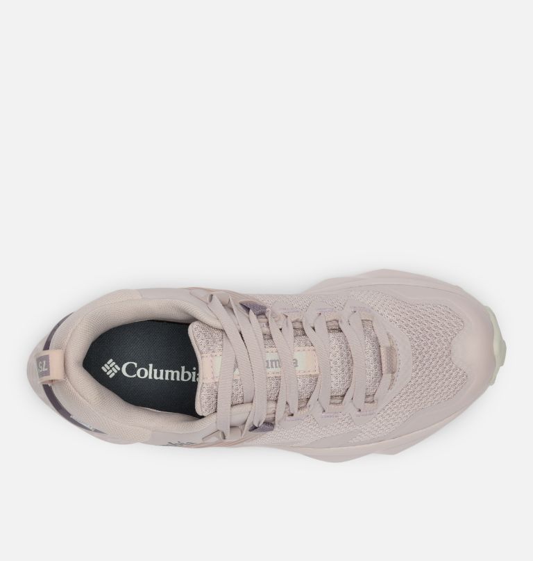 sapato feminino facet 75 outdry