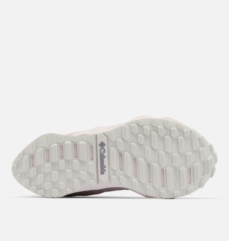 sapato feminino facet 75 outdry