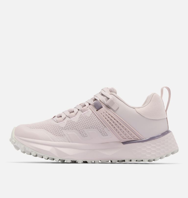 sapato feminino facet 75 outdry