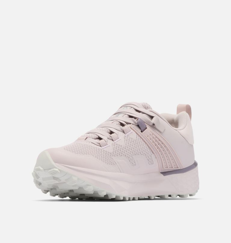 sapato feminino facet 75 outdry