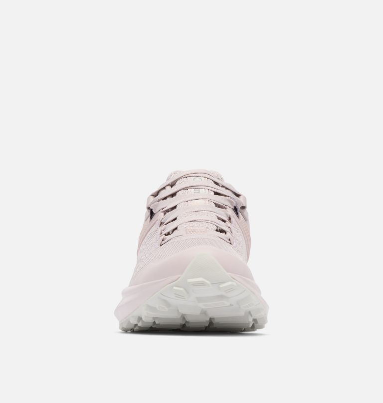 sapato feminino facet 75 outdry