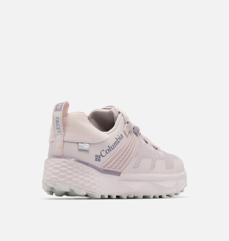 sapato feminino facet 75 outdry