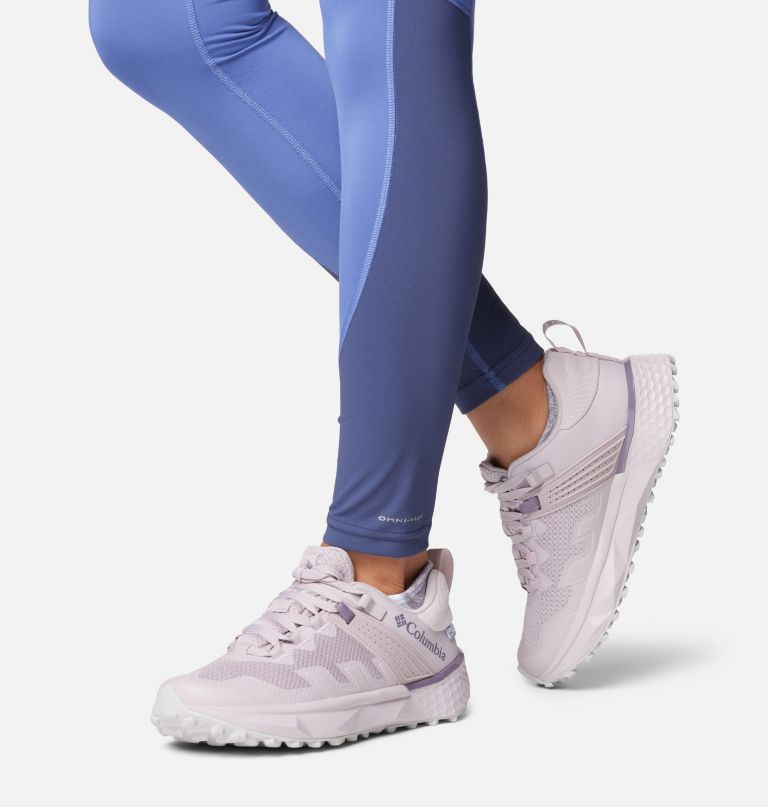 sapato feminino facet 75 outdry