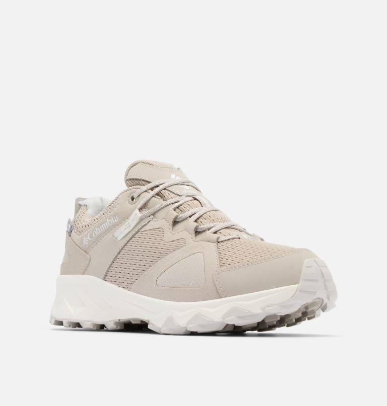 tênis feminino peakfreak hera outdry