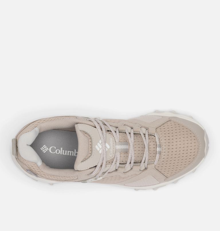 tênis feminino peakfreak hera outdry