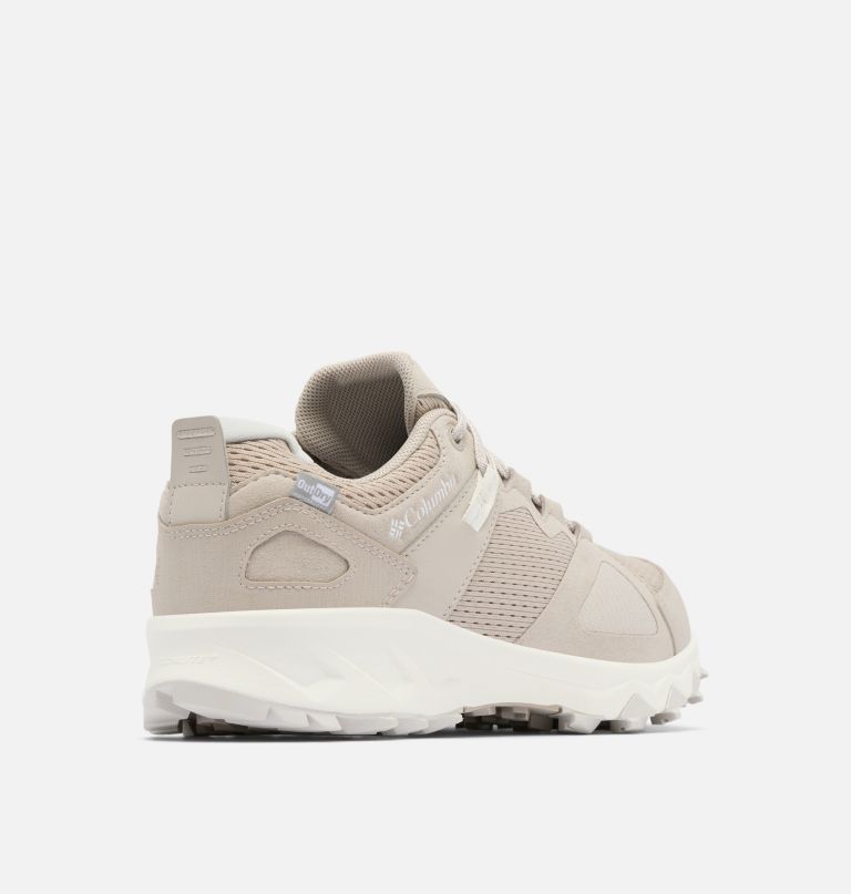 tênis feminino peakfreak hera outdry