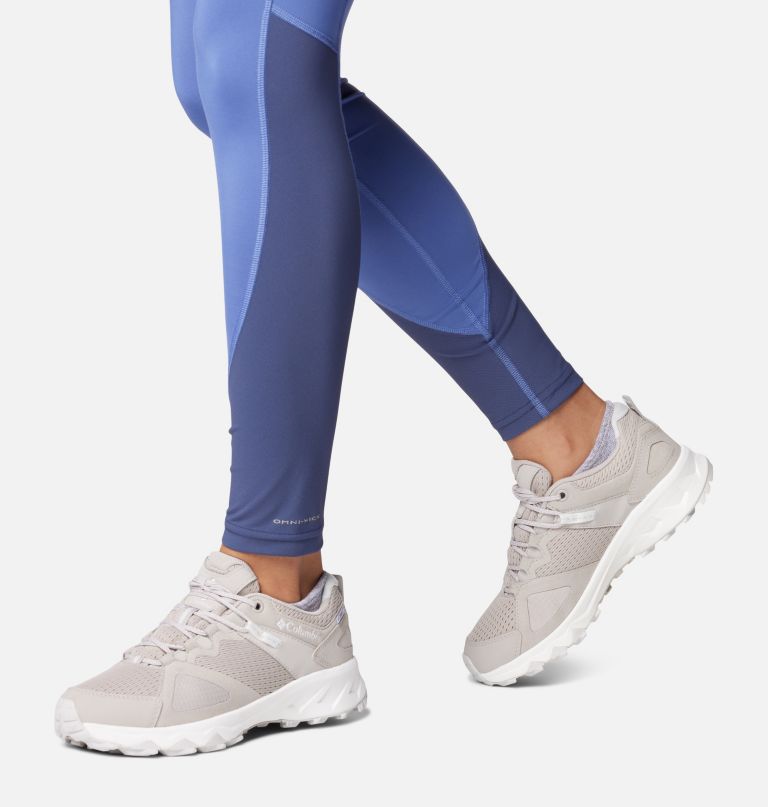tênis feminino peakfreak hera outdry