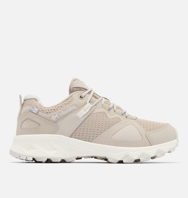 tênis feminino peakfreak hera outdry