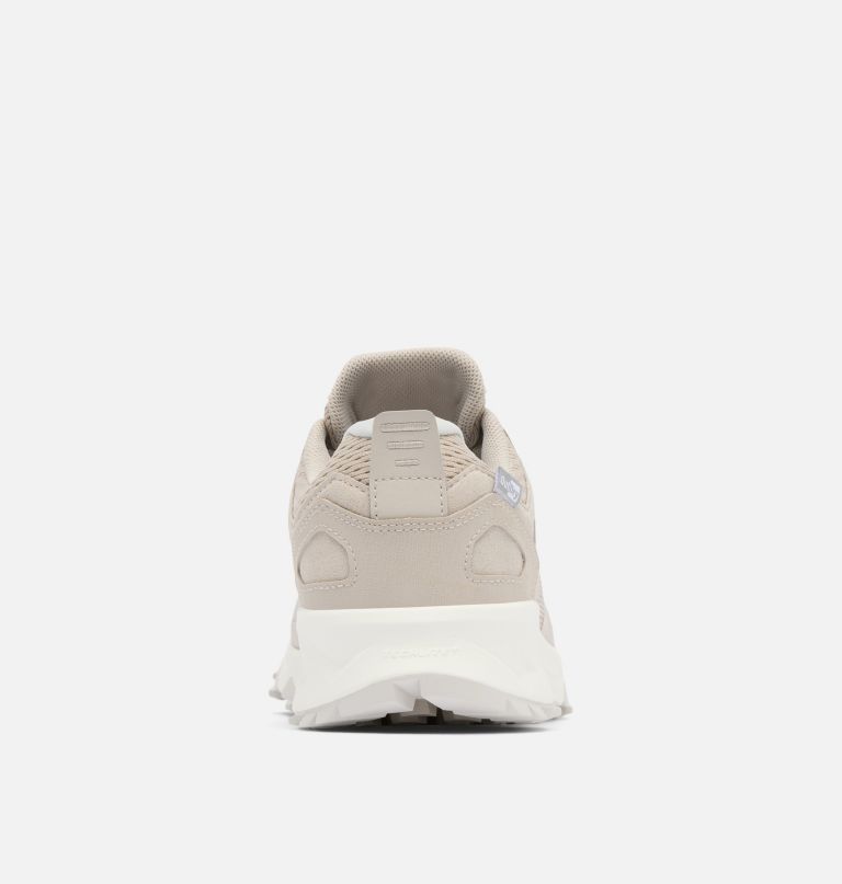 tênis feminino peakfreak hera outdry
