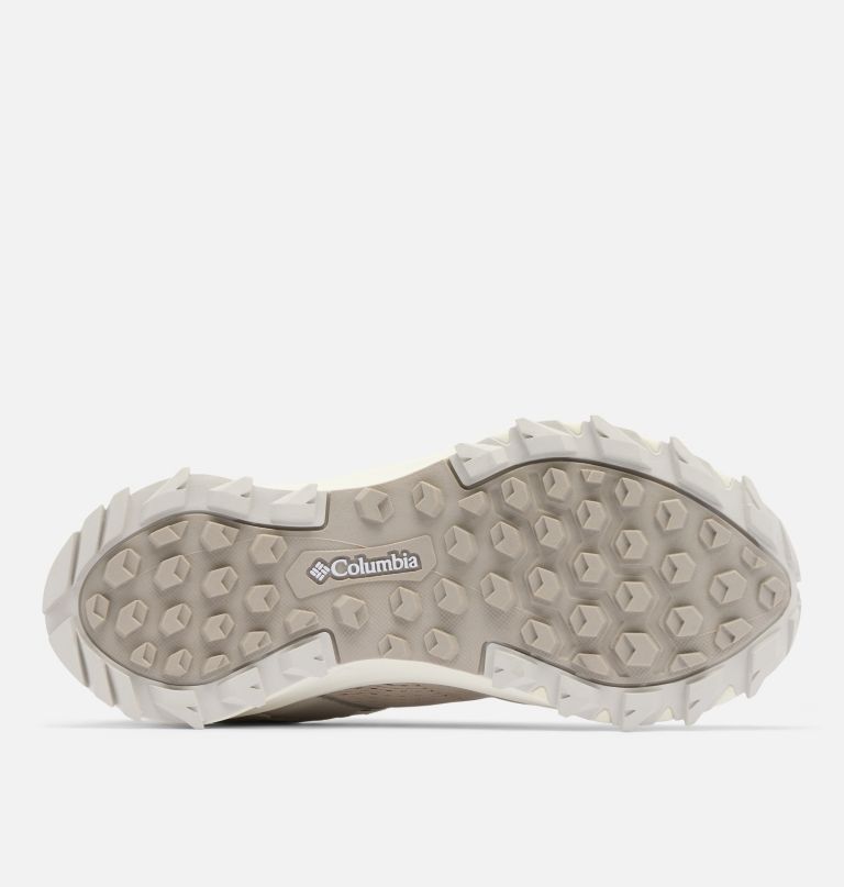 tênis feminino peakfreak hera outdry