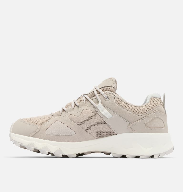 tênis feminino peakfreak hera outdry