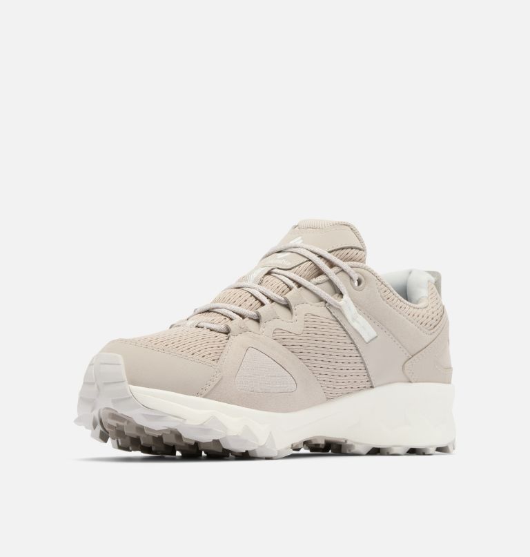 tênis feminino peakfreak hera outdry