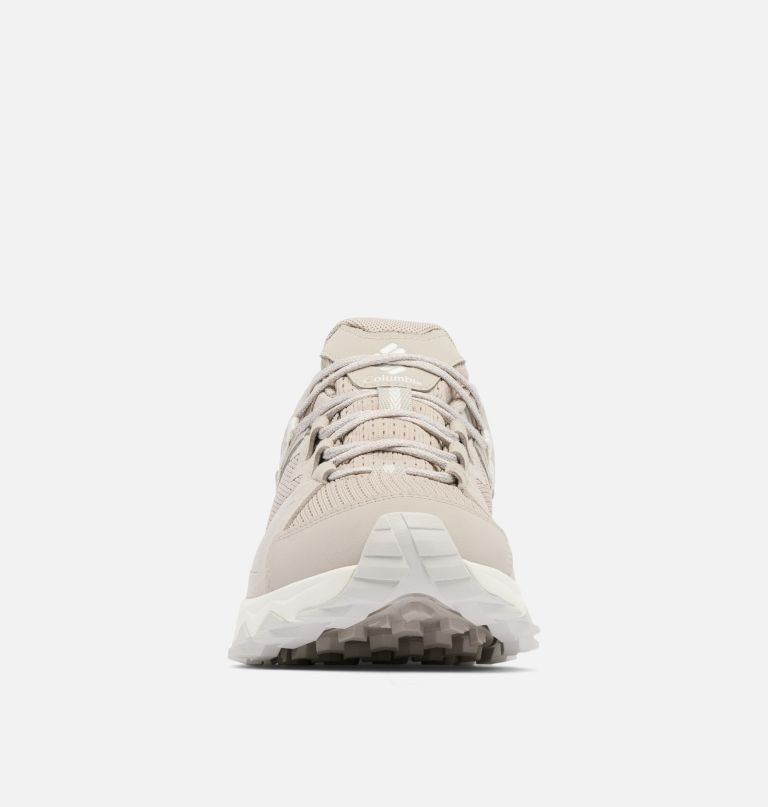 tênis feminino peakfreak hera outdry
