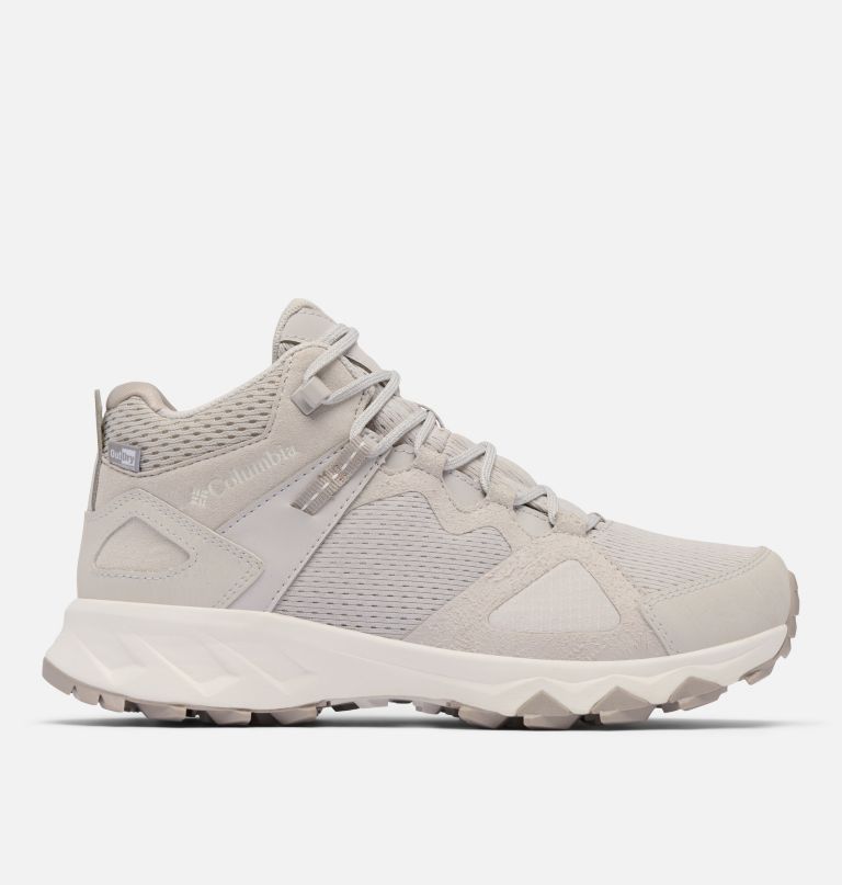 tênis feminino peakfreak hera mid outdry