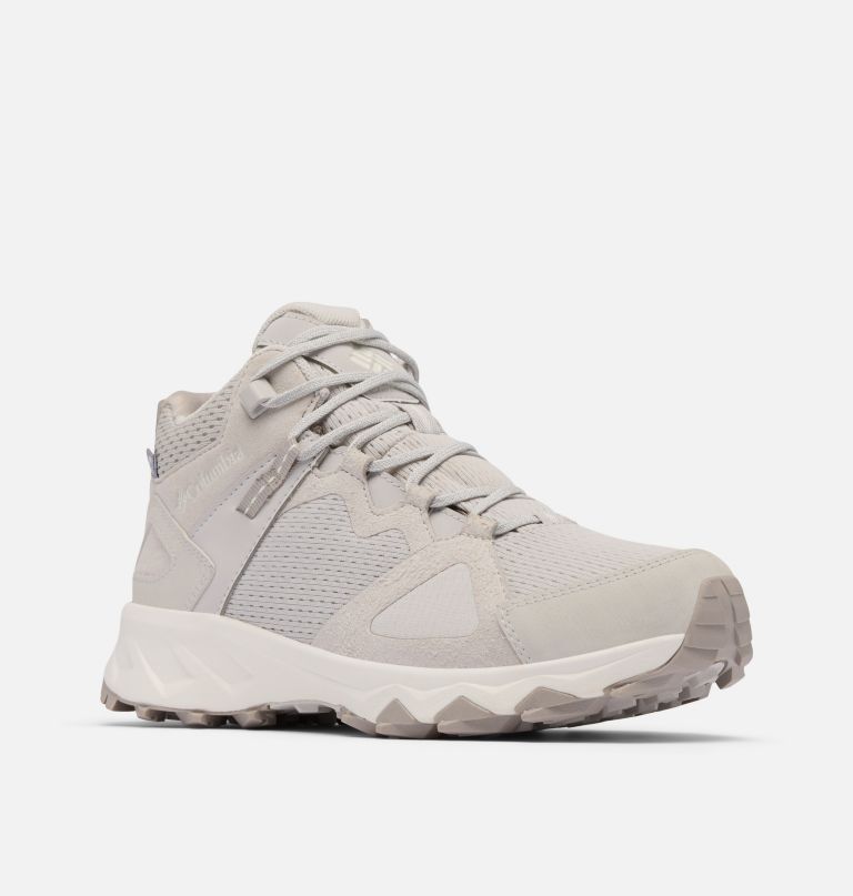 tênis feminino peakfreak hera mid outdry