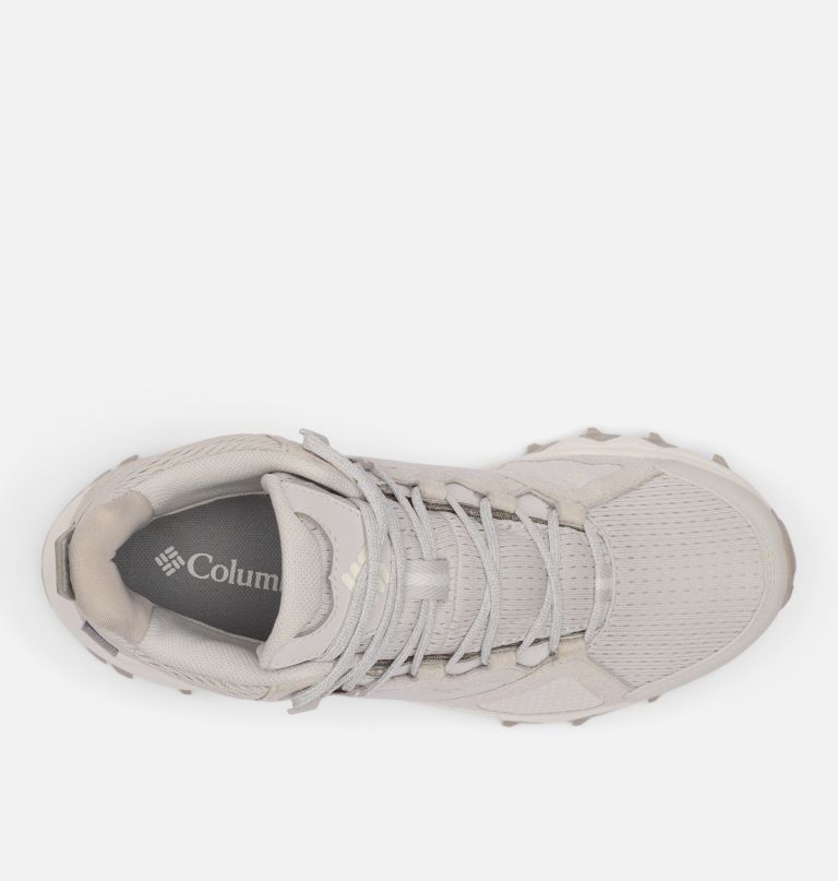 tênis feminino peakfreak hera mid outdry