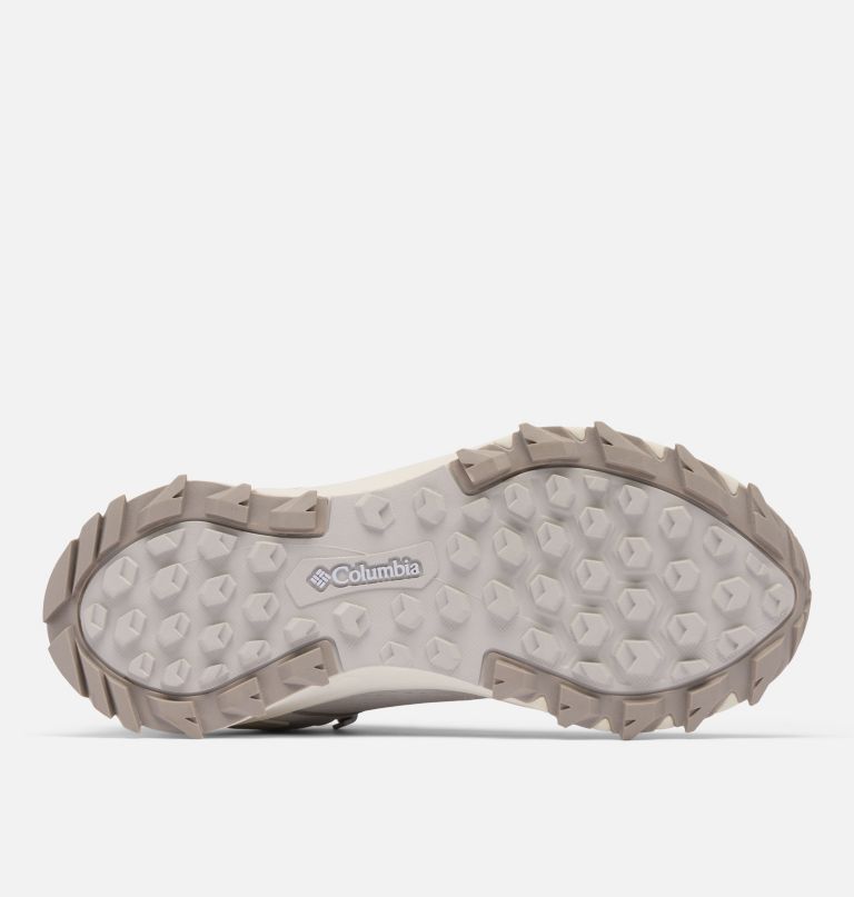 tênis feminino peakfreak hera mid outdry