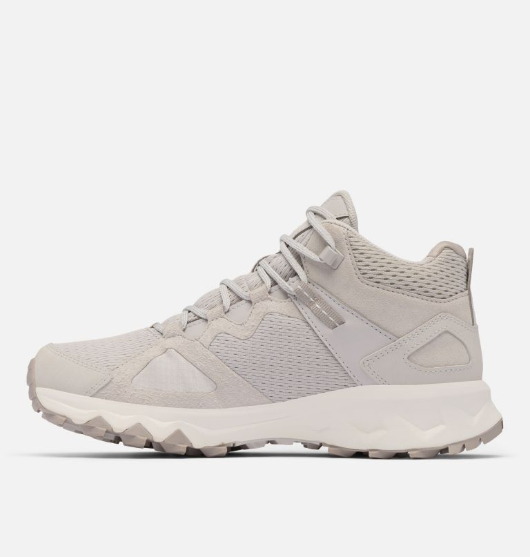 tênis feminino peakfreak hera mid outdry