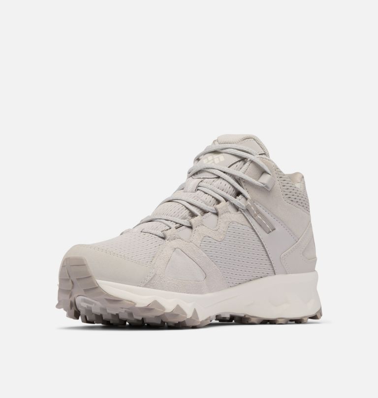 tênis feminino peakfreak hera mid outdry
