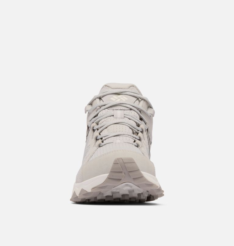 tênis feminino peakfreak hera mid outdry