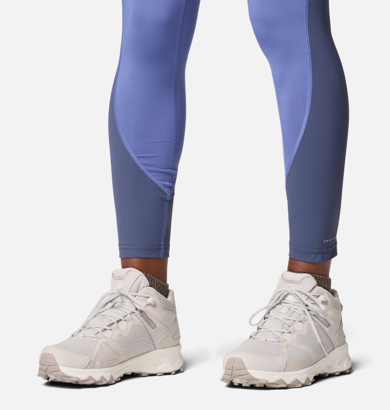 tênis feminino peakfreak hera mid outdry
