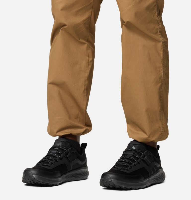 tênis masculino konos low