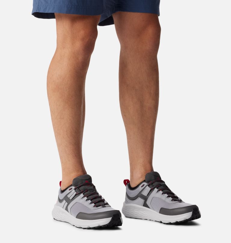 tênis masculino konos low