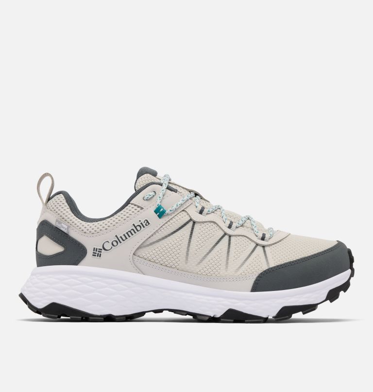 tênis masculino peakfreak rush outdry