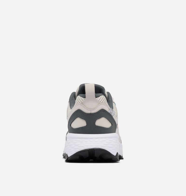 tênis masculino peakfreak rush outdry
