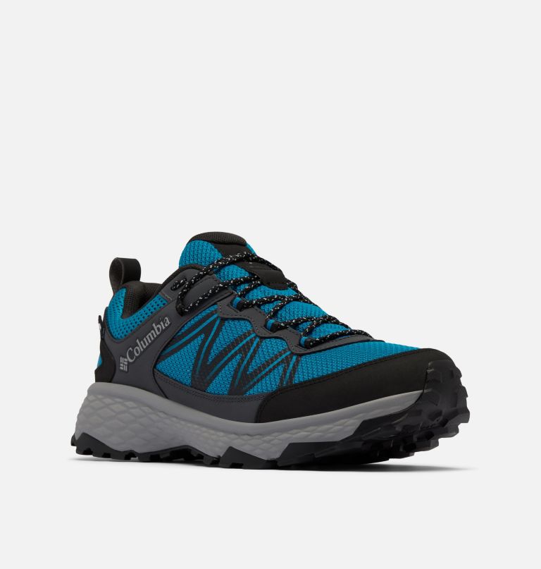 tênis masculino peakfreak rush outdry