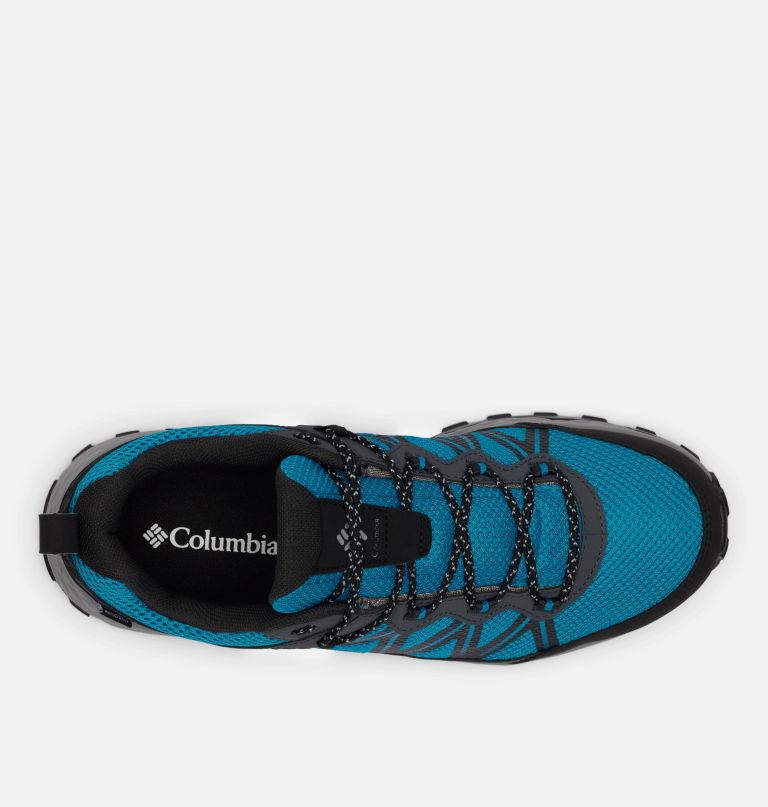 tênis masculino peakfreak rush outdry