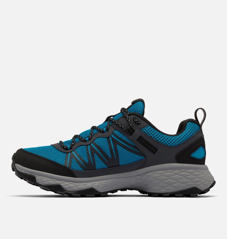 tênis masculino peakfreak rush outdry