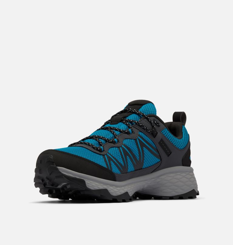 tênis masculino peakfreak rush outdry