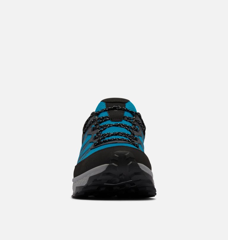 tênis masculino peakfreak rush outdry