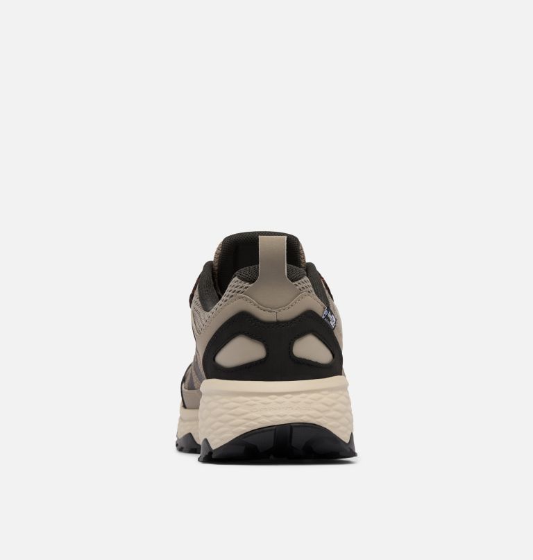 tênis masculino peakfreak rush outdry