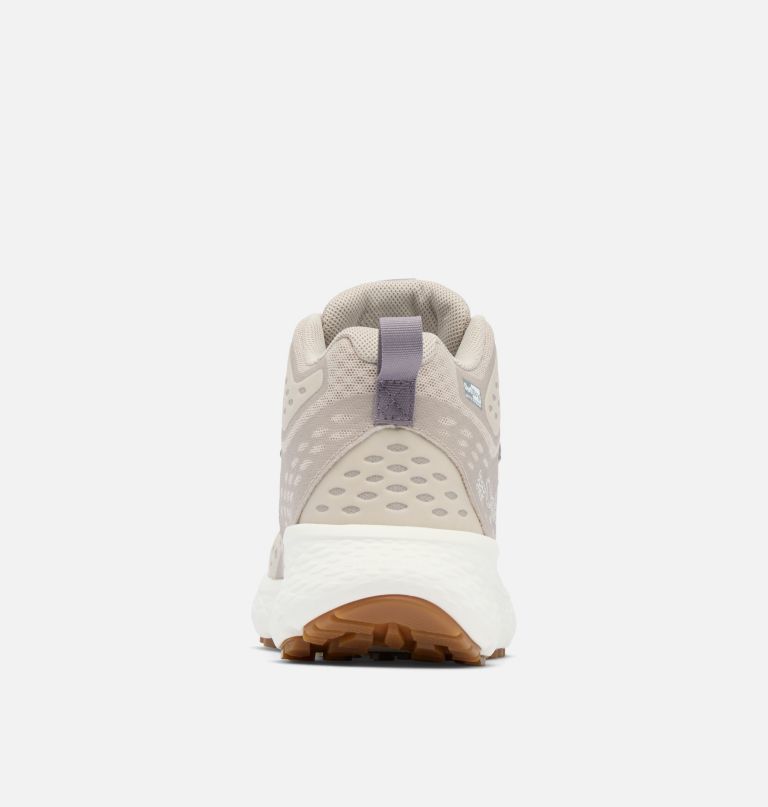 tênis feminino konos trs outdry mid